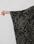 KAFTAN KYLINE (BLACK)